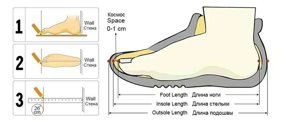 Scarpe Da Ginnastica Sportive Traspiranti Leggere Per Allenamento Tennis E Palestra Multisport