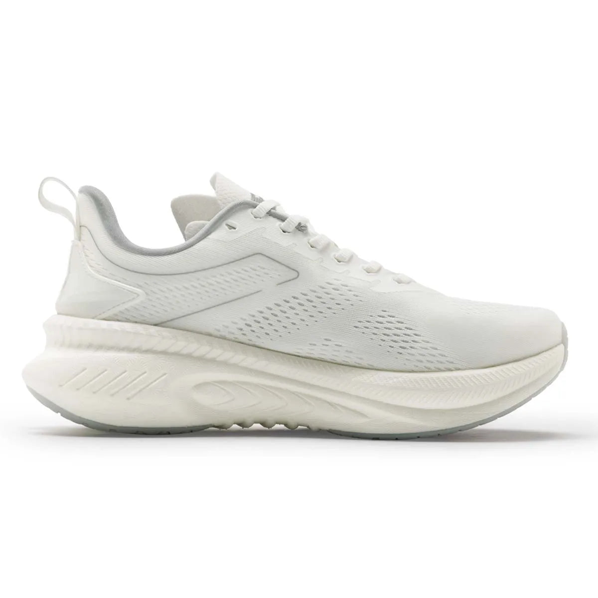 ONEMIX 2025 Nuove Scarpe Casual Da Corsa Per Fitness Con Corda Da Saltare Uomo E Donna Mesh Traspirante E Confortevole