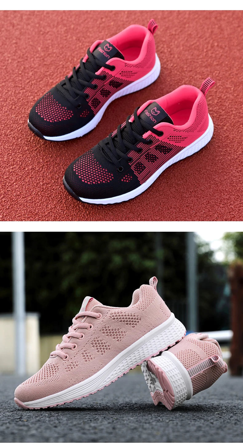 Scarpe Acquatiche Sportive Estive Unisex 2026 Con Asciugatura Rapida In Mesh Traspirante Per Corsa Attività All Aperto