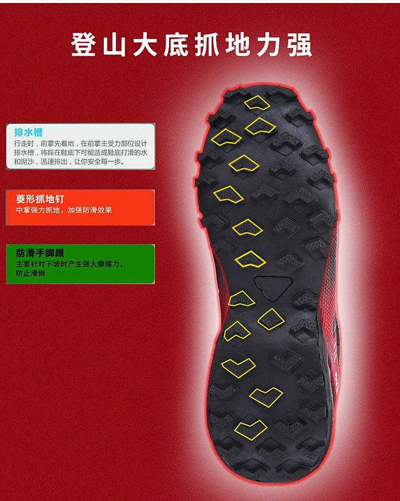 Scarponi Da Trekking Da Uomo Traspiranti Timberland Designer Di Lusso Scarpe Da Passeggio All Aperto Unisex