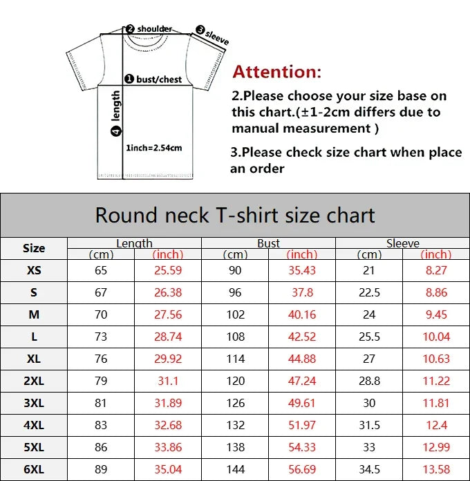 Tshirt Traspirante 2025 Badminton Tennis Uomo Abbigliamento Sportivo Esterno Maniche Corte Morbido Top Fitness