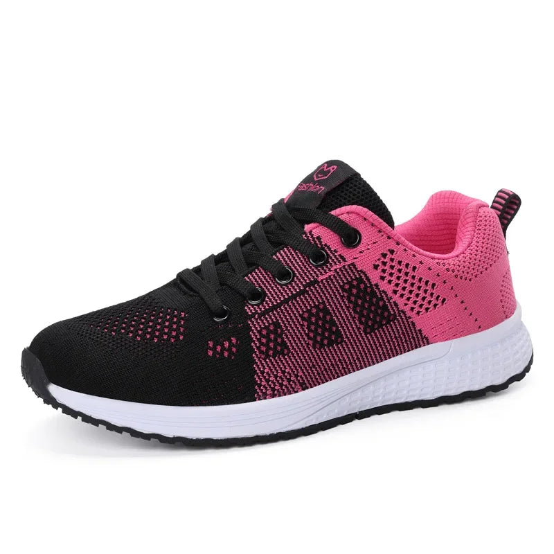 Scarpe Acquatiche Sportive Estive Unisex 2026 Con Asciugatura Rapida In Mesh Traspirante Per Corsa Attività All Aperto