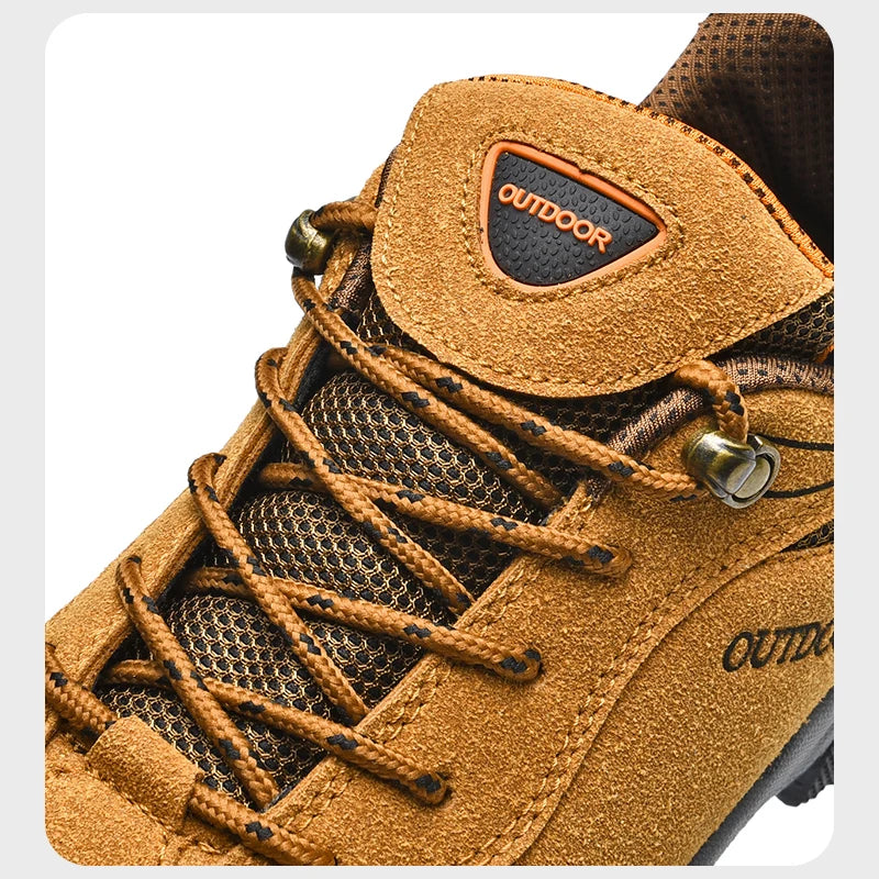 Scarpe Da Uomo Grandi Dimensioni 49 Da Trekking Da Ginnastica Per Arrampicata All Aperto Moda