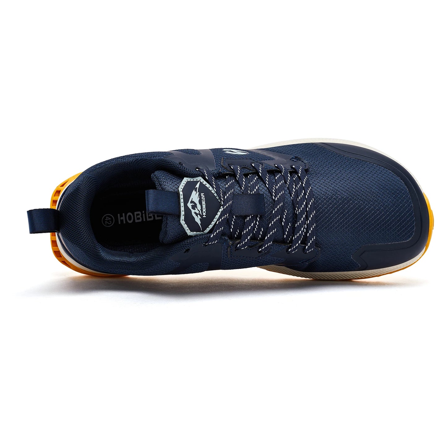 Scarpe Da Ginnastica Da Trekking Unisex Scarpe Da Passeggio Stringate In Pelle Artificiale Per Viaggio