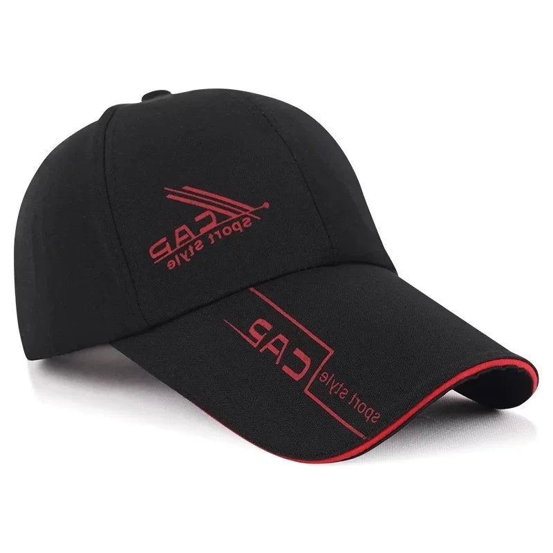 Cappello Unisex Tesa Lunga Estivi Per Sole All Aperto Protezione Solare Da Pesca Escursionismo Uomo Donna