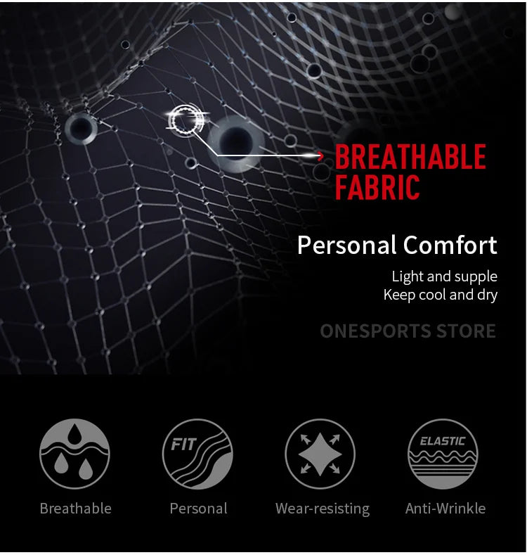 Maglia Compressiva Da Uomo A Maniche Lunghe Per Allenamento Palestra Ad Asciugatura Rapida Fitness