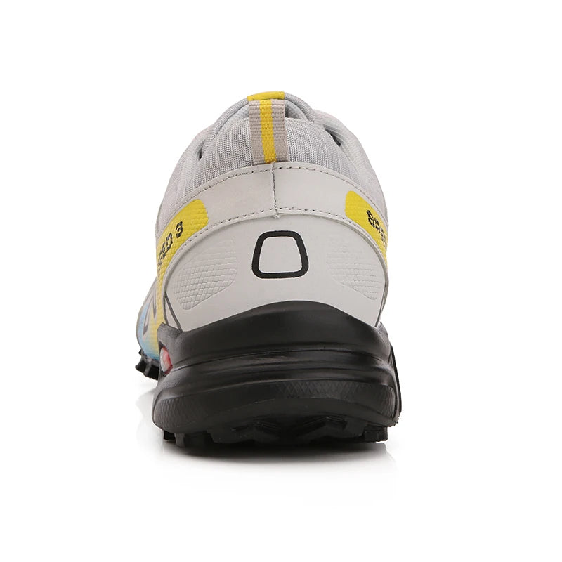 Scarponi Da Trekking Da Uomo Traspiranti Timberland Designer Di Lusso Scarpe Da Passeggio All Aperto Unisex