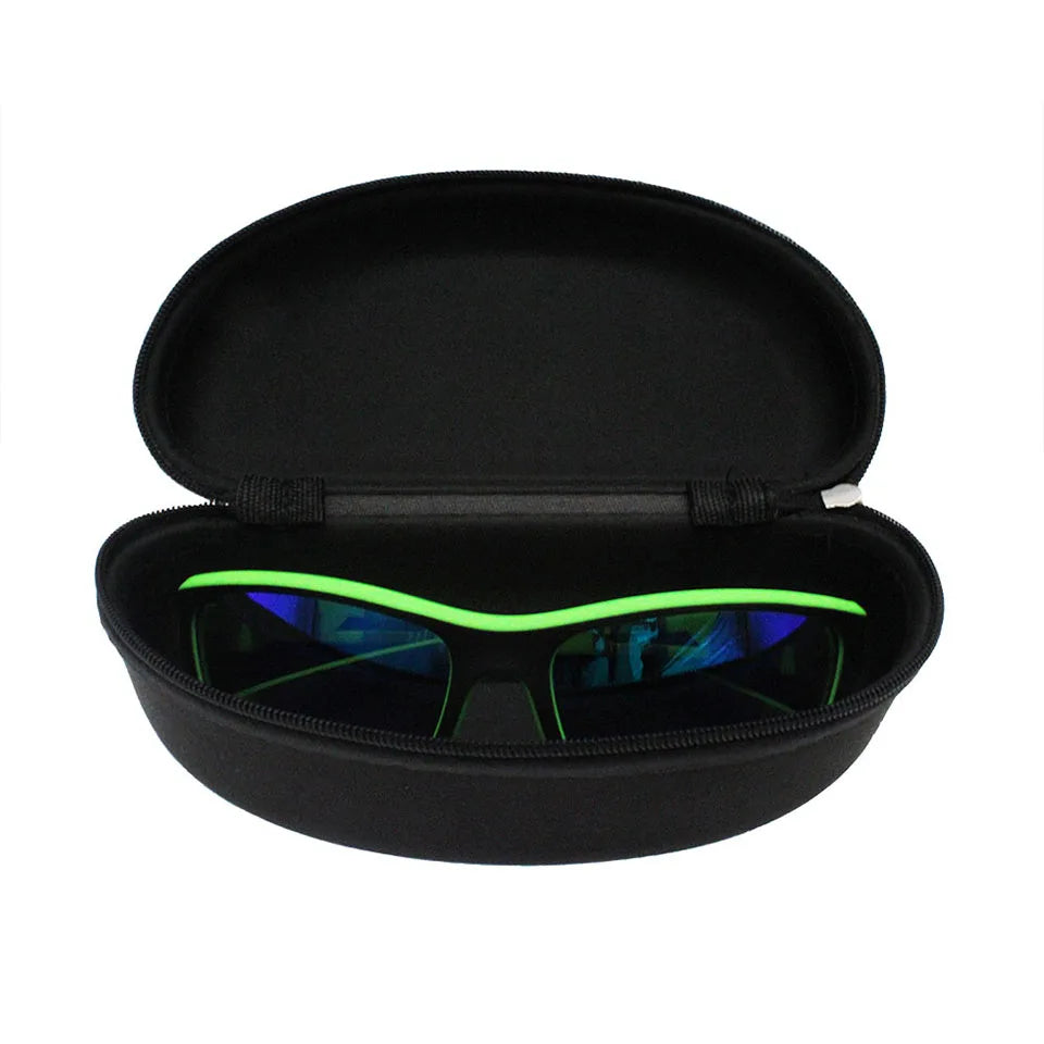 Occhiali Da Sole Polarizzati Unisex 2023 Per Ciclismo Strada E Mountain Bike Lenti Fotocromatiche