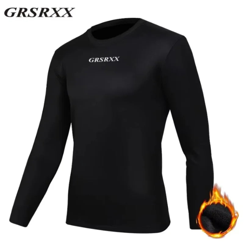 Giacca Ciclismo Invernale Termica Unisex Tasche Riflettente Protezione Dal Vento Traspirante MTB