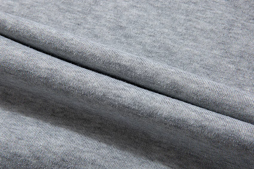 Felpa con Cappuccio Zip Stampa Bussola Vintage Uomo Sportiva Casual Invernale Abbigliamento Uomo