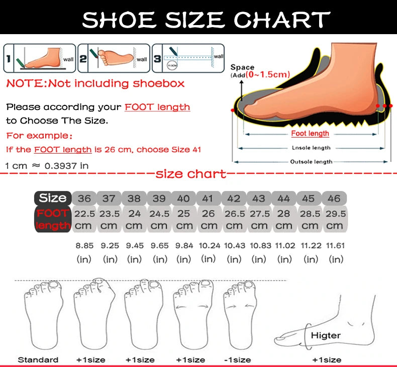 Scarpe Da Allenamento Ping Pong Tennis Traspiranti Antiscivolo All'aperto Uomo Donna in Maglia