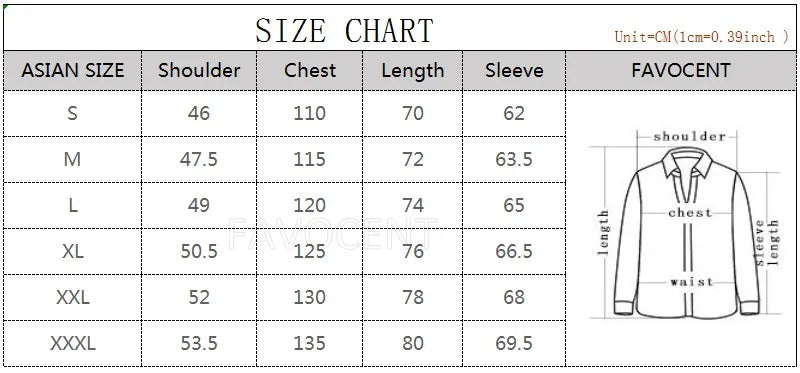 Giacca Uomo Slim Fit Colletto Coreano Autunno Inverno Casual Business Con Cerniera
