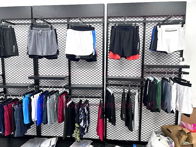 T-shirt da uomo slim a maniche lunghe T-shirt sportiva da palestra T-shirt da compressione fitness da corsa Maglia da calcio da jogging all'aperto attillata rapida