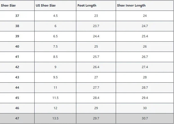 Hobibear Scarpe Minimaliste A Piedi Nudi Unisex Con Punta Larga Zero Drop Leggere E Traspiranti