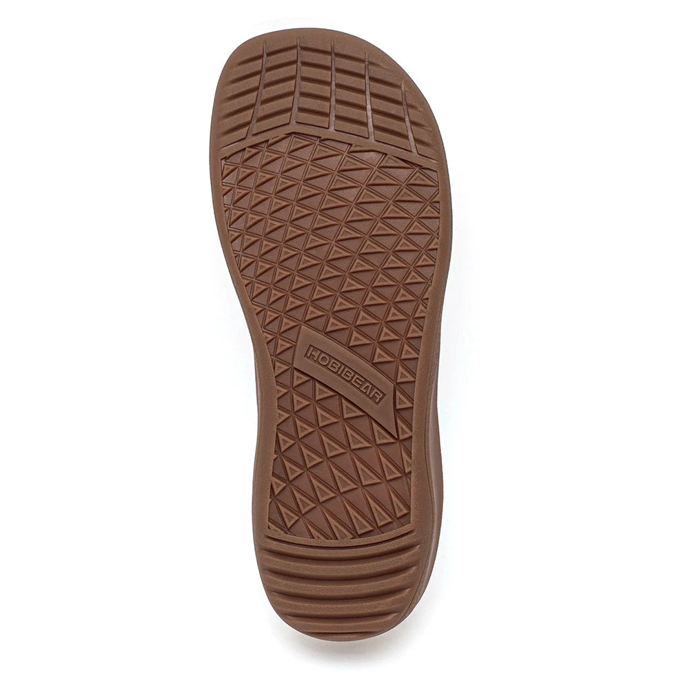 Hobibear Scarpe Da Ginnastica A Punta Larga Barefoot Unisex Zero Drop Minimalista Da Passeggio Con Lacci Antiscivolo