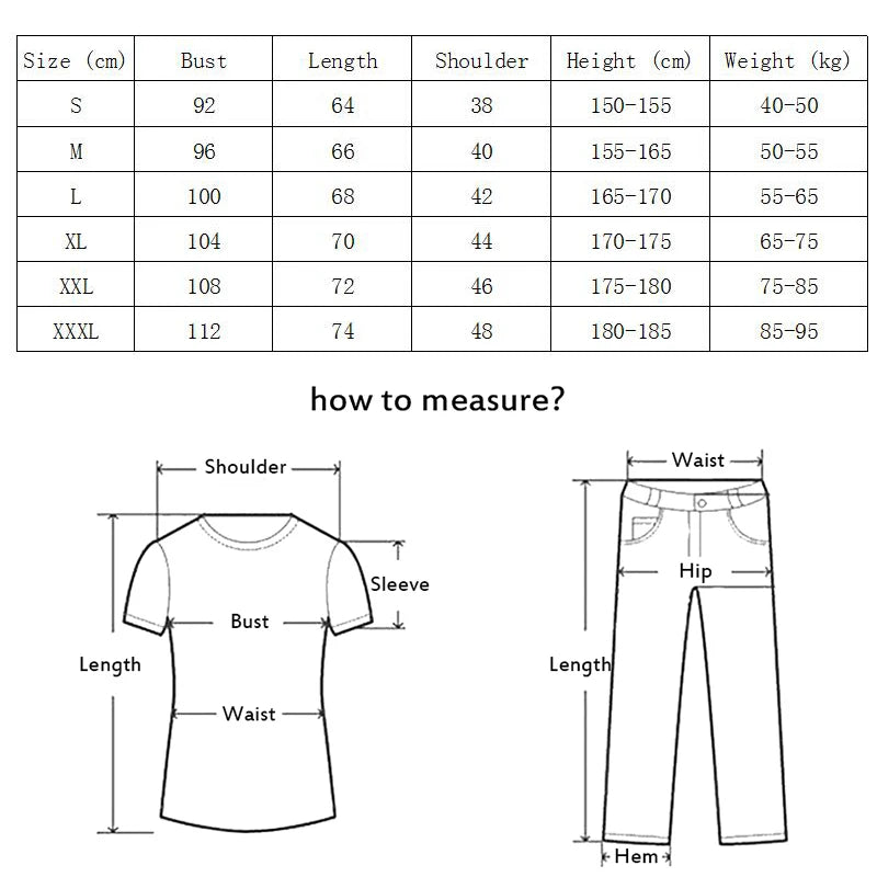 Maglietta Uomo Compressionata Da Corsa A Maniche Corte Per Allenamento Fitness E Jogging Rashguard Ad Asciugatura Rapida