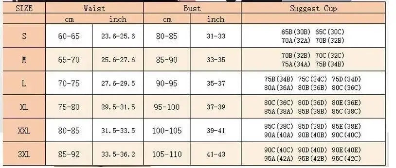 Nuovo autunno inverno manica lunga senza cuciture body shaper elastico perizoma body shapewear donna pancia controllo body shaper con apertura sul cavallo