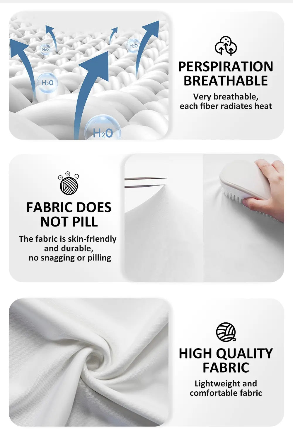 Costume Da Bagno Hawaiano Da Uomo Stampa Palme Sfumate 3D Ad Asciugatura Rapida Spiaggia All Aperto