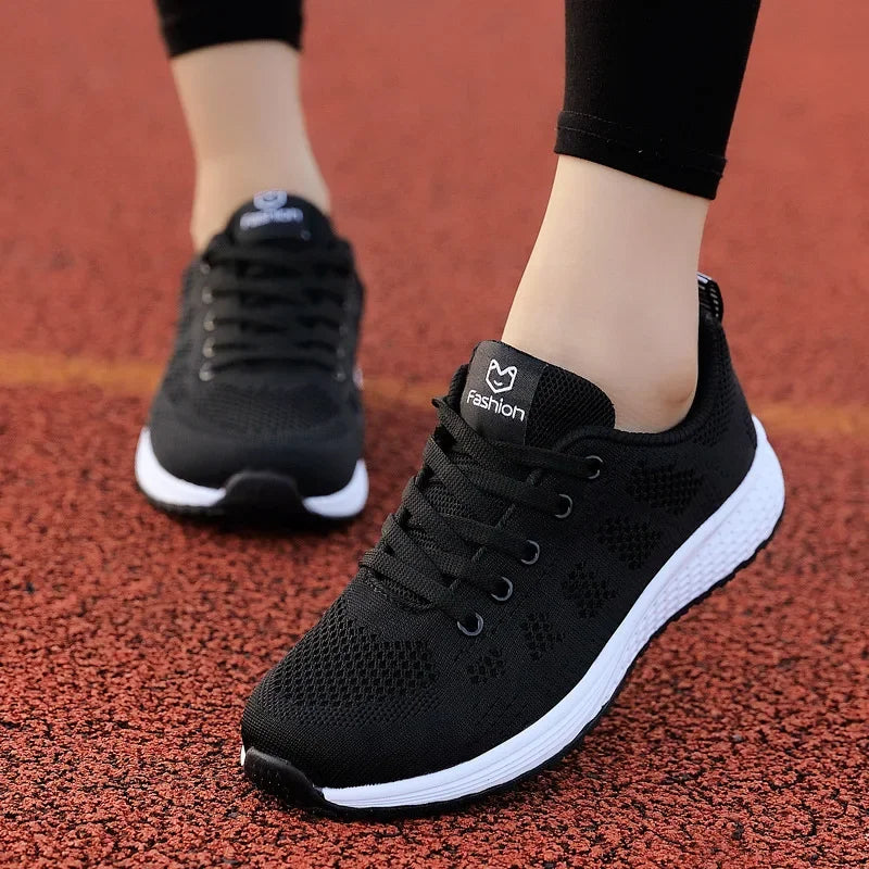 Scarpe Acquatiche Sportive Estive Unisex 2026 Con Asciugatura Rapida In Mesh Traspirante Per Corsa Attività All Aperto