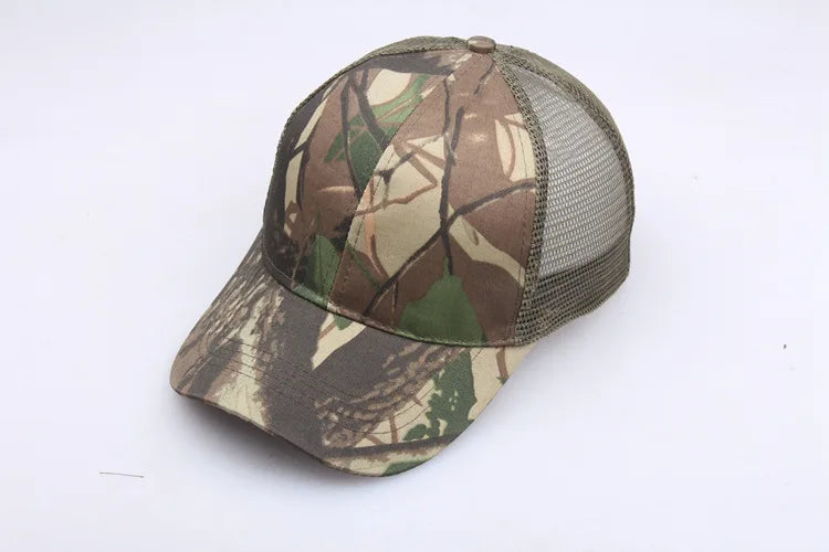Nuovi Berretti Da Baseball Unisex Regolabili Snapback Estivi Per Sport All Aperta Con Protezione UV Cappelli Da Sole