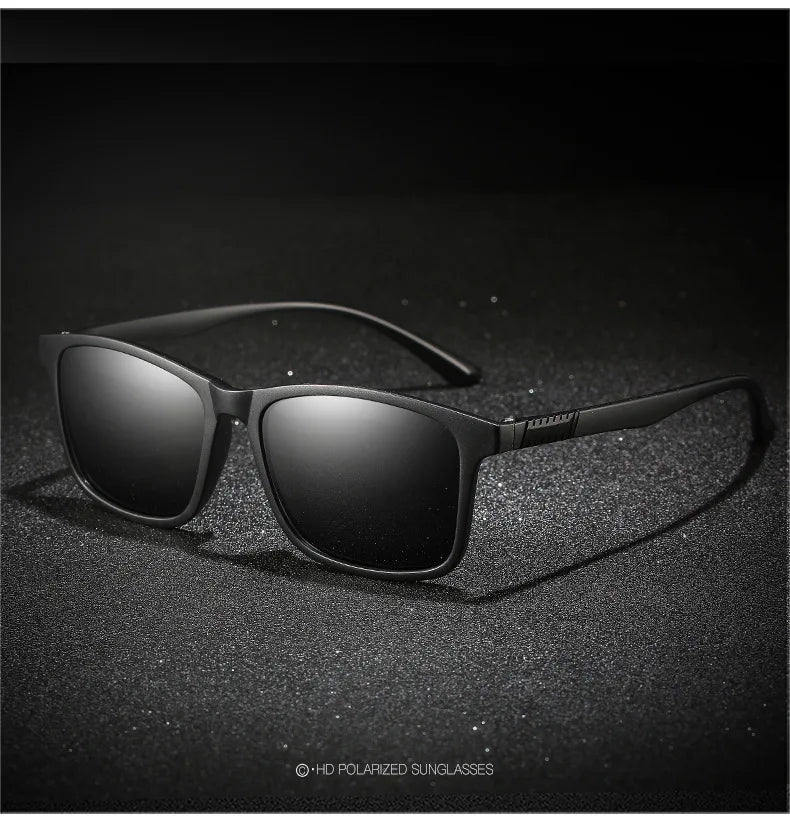 Occhiali Da Sole Polarizzati Unisex 2023 Per Ciclismo Strada E Mountain Bike Lenti Fotocromatiche