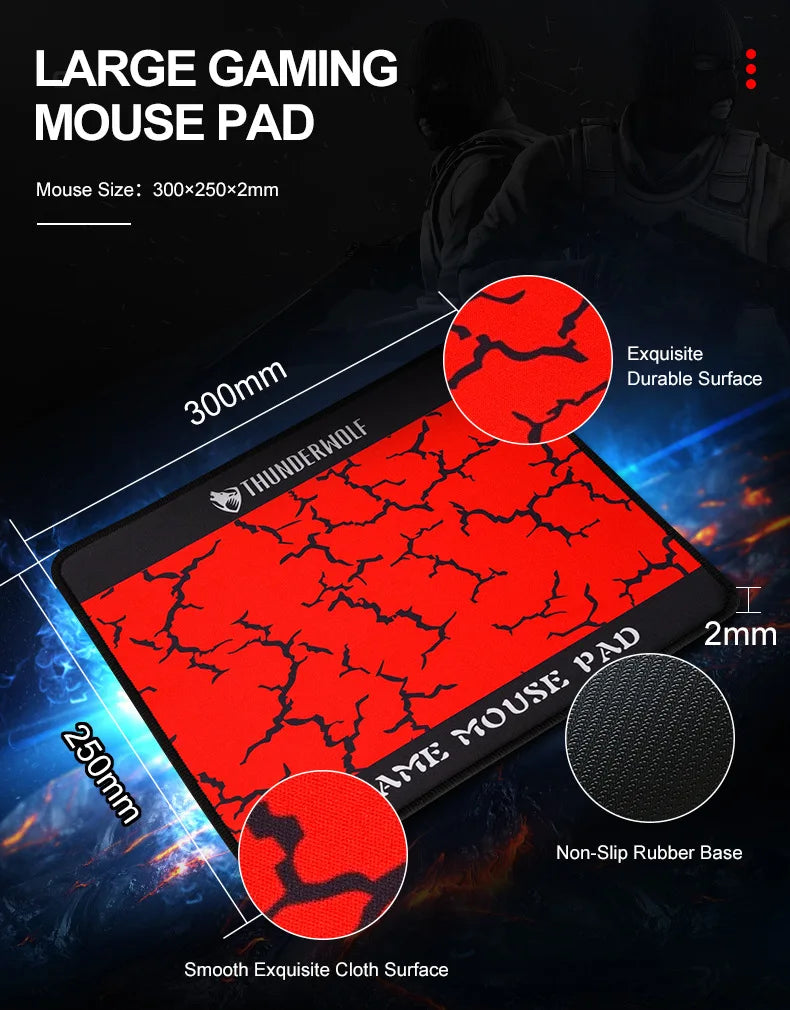 Tastiera Cablata 100 Percento Layout Europeo Multilingue ISO Retroilluminazione Multicolore Per Gaming Ufficio Desktop