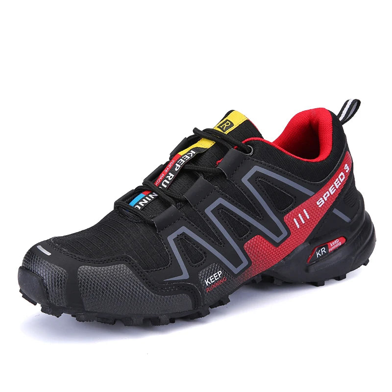 Scarponi Da Trekking Da Uomo Traspiranti Timberland Designer Di Lusso Scarpe Da Passeggio All Aperto Unisex