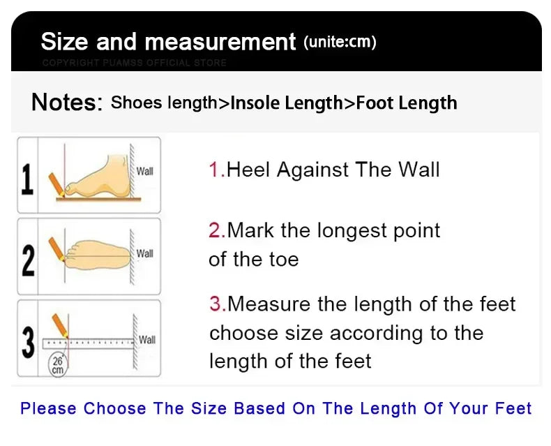 Scarpe Da Uomo Impermeabili Primavera Autunno Sneakers Da Passeggio In Pelle Antiscivolo Per Tempo Libero