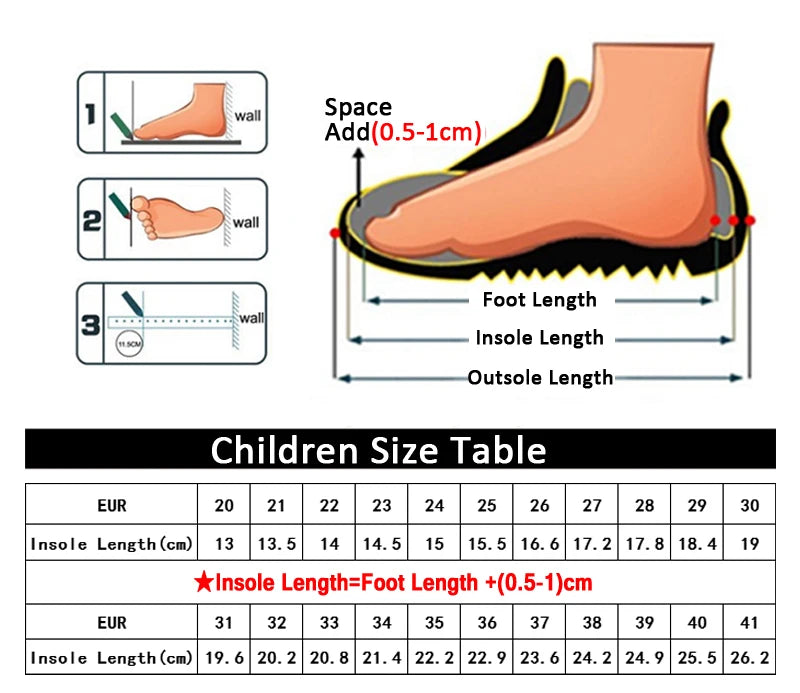 Scarpe Da Ginnastica Per Bambini Antiscivolo Traspiranti Per Interno Badminton Ping Pong Ragazzi Ragazze Scarpe Sportive