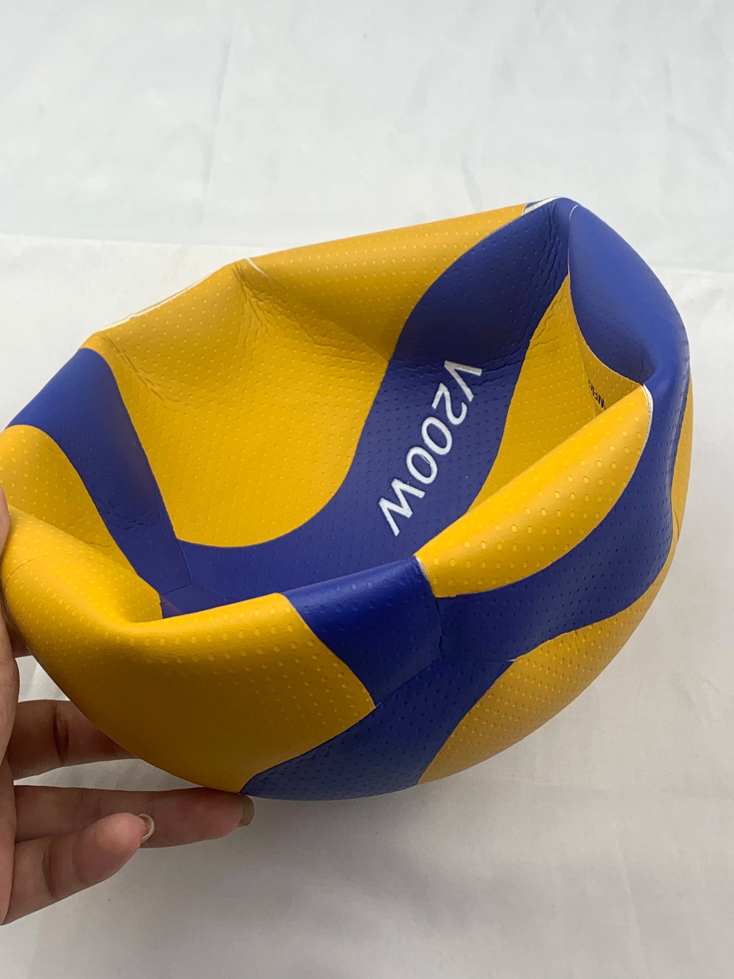 Pallavolo Da Allenamento Per Interni Duri Dimensione 5 Slochi Tanli Marca Per Grandi Eventi All Aperto