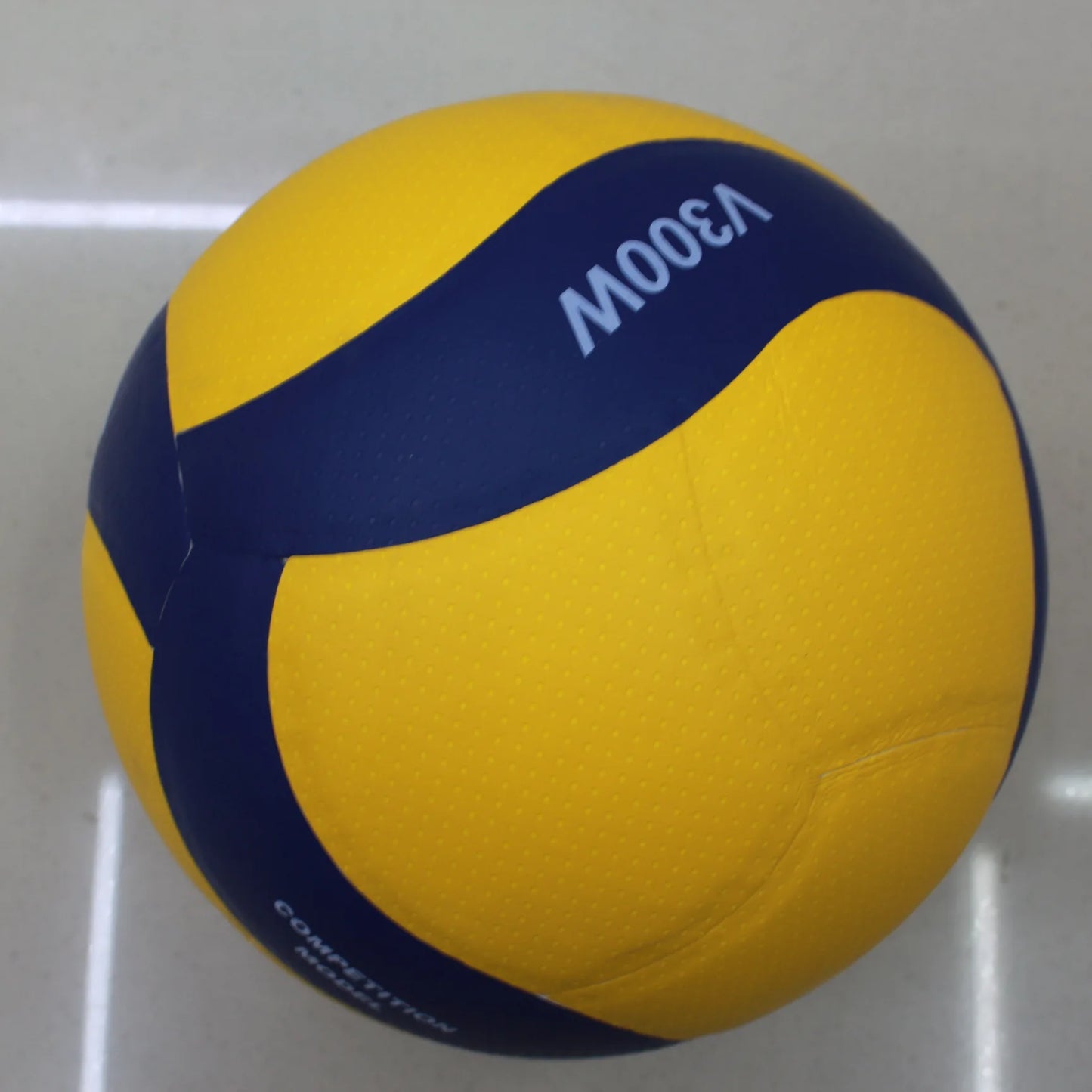 Pallavolo Da Allenamento Per Interni Duri Dimensione 5 Slochi Tanli Marca Per Grandi Eventi All Aperto