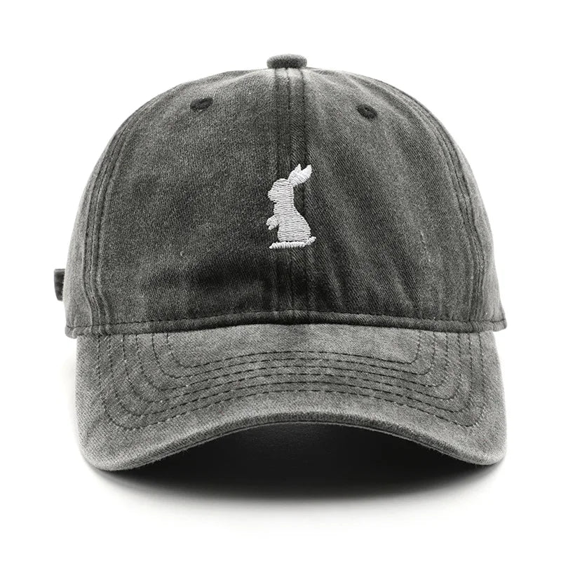 Cappellino Da Baseball Unisex In Cotone Regolabile Per Sport All Aperto Protezione Dal Sole Comfort Praticità Vestibilità