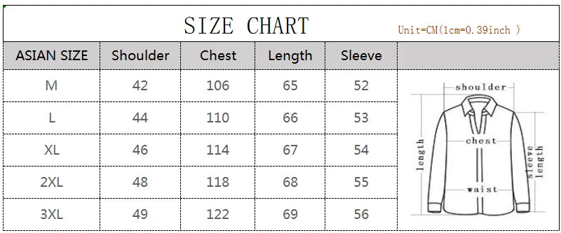 Cardigan Invernale Da Uomo Spesso E Caldo Con Zip Frontale E Collo Mandarino Moda Uomo Di Marca 2022