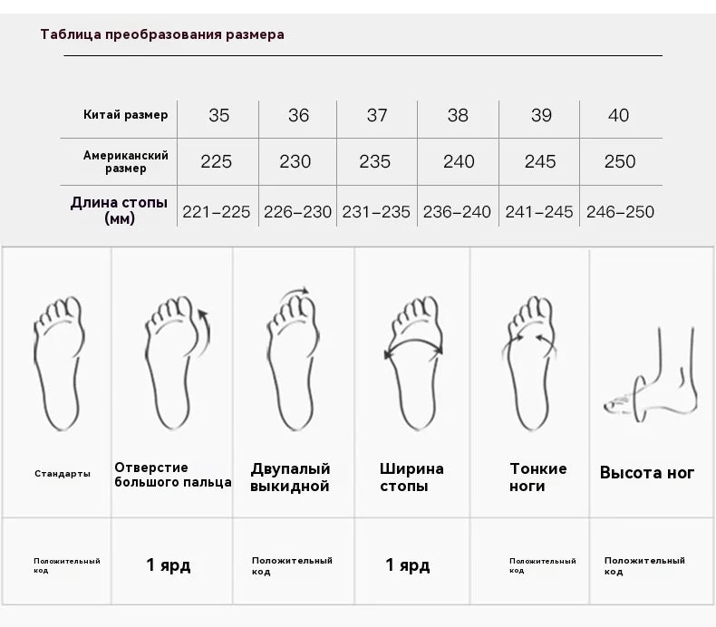 Scarpe Da Donna Traspiranti Alla Moda 2026 Per Sport All'Aperto Alpinismo Viaggi Ed Escursionismo