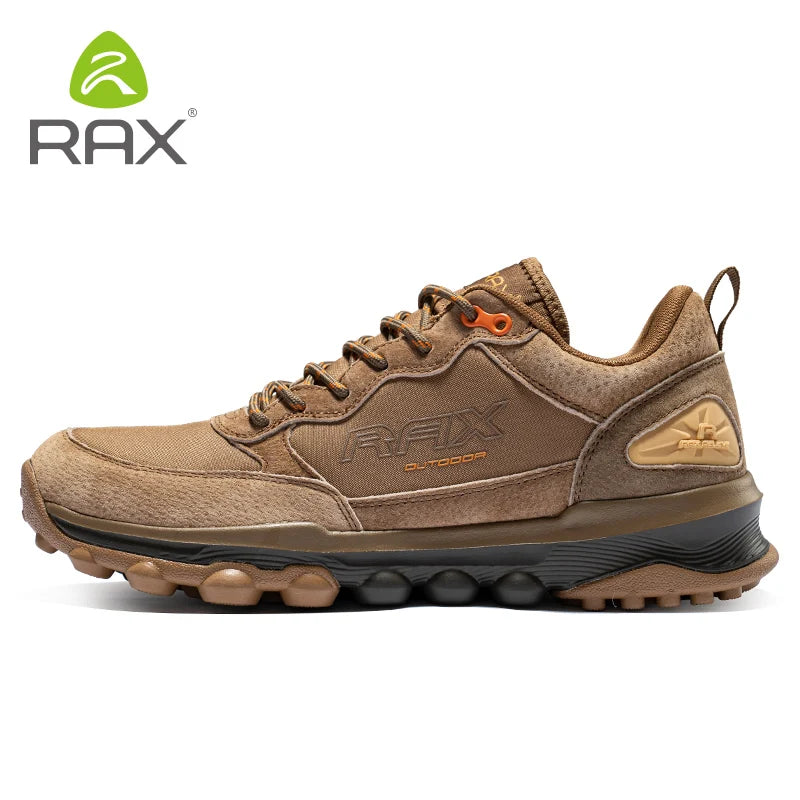 Scarpe Da Trekking Traspiranti Da Uomo Per Esterni Leggere Scarpe Da Ginnastica Sportive Da Esterno