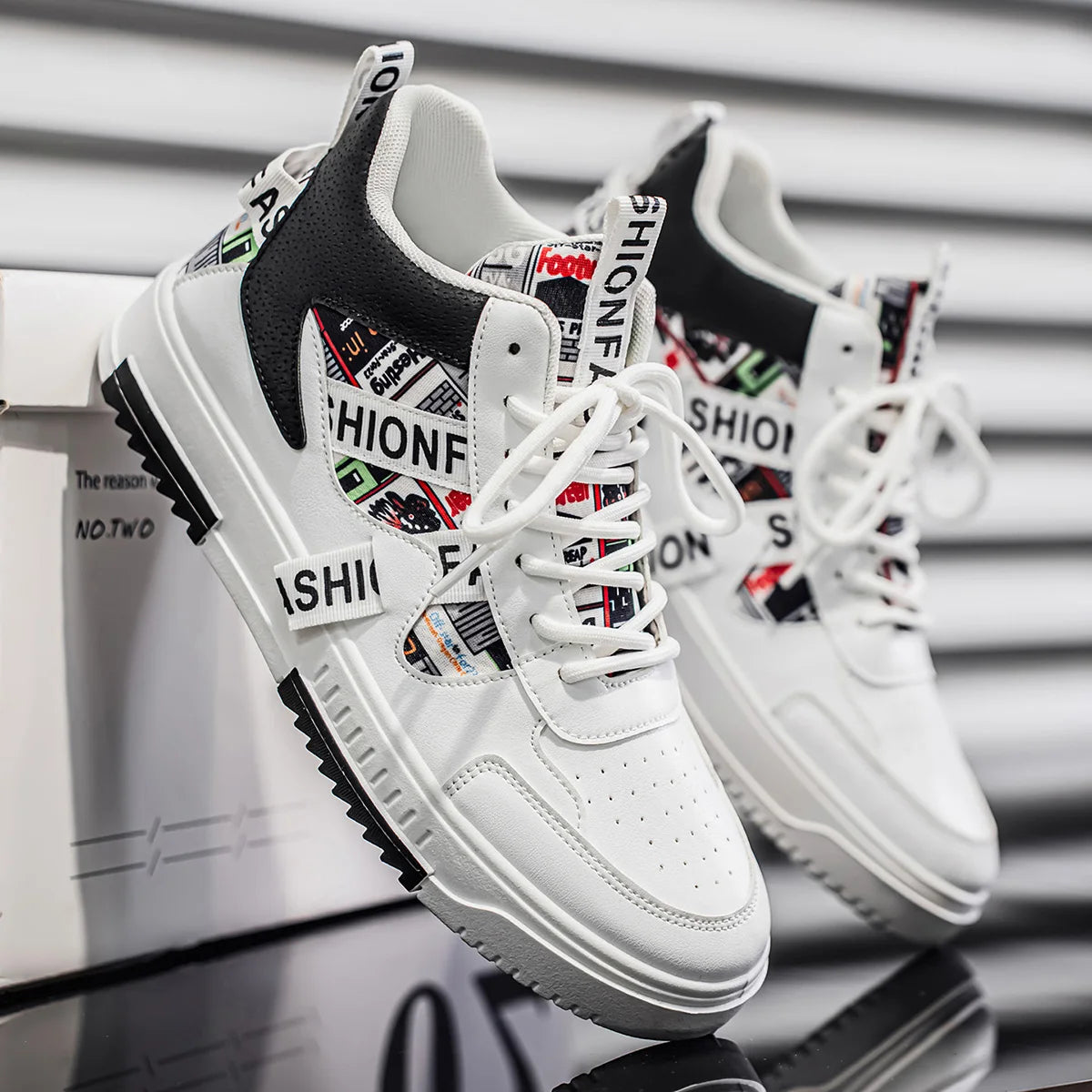 Scarpe Da Uomo Sportive Casual Per Escursionismo All Aperto Traspiranti Resistenti Antiodore Ideali Per Strada