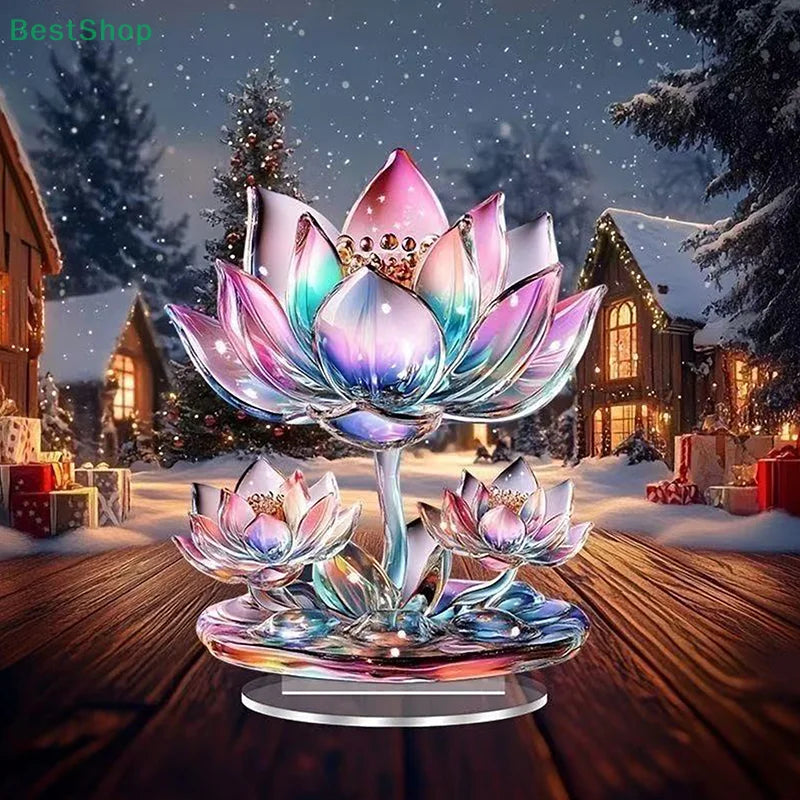 Statua Drago In Resina Per Tavolo Espositore Studio Decorazione Per La Casa Regalo Ideale