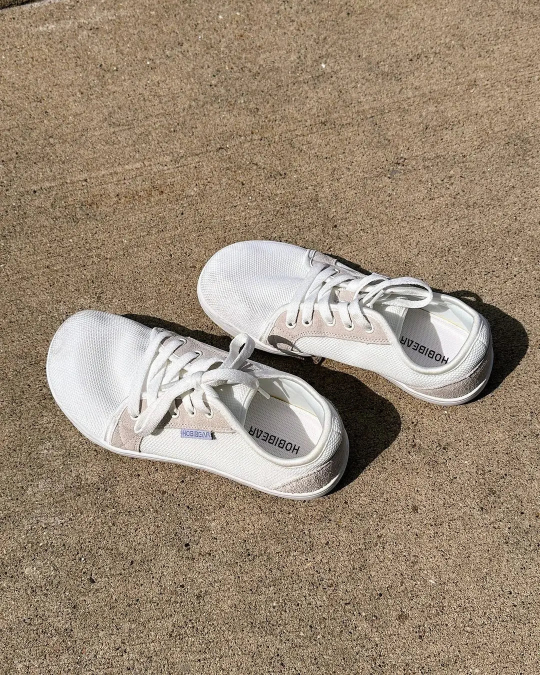 Scarpe Minimaliste Unisex A Punta Larga Per Piedi Nudi Per Trail Running Esterno Leggere Traspiranti
