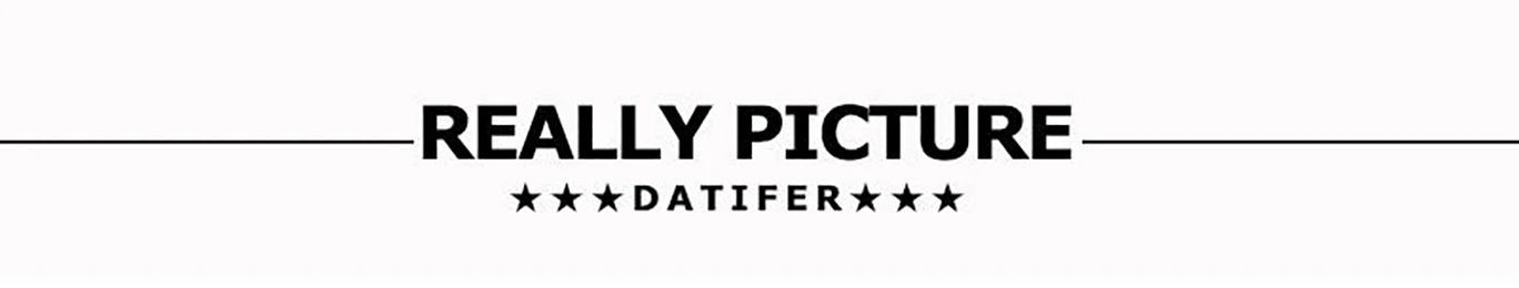 Datifer Pantaloncini Estivi Da Uomo Con Stampa Da Spiaggia E Surf Asciugatura Rapida Con Tasche