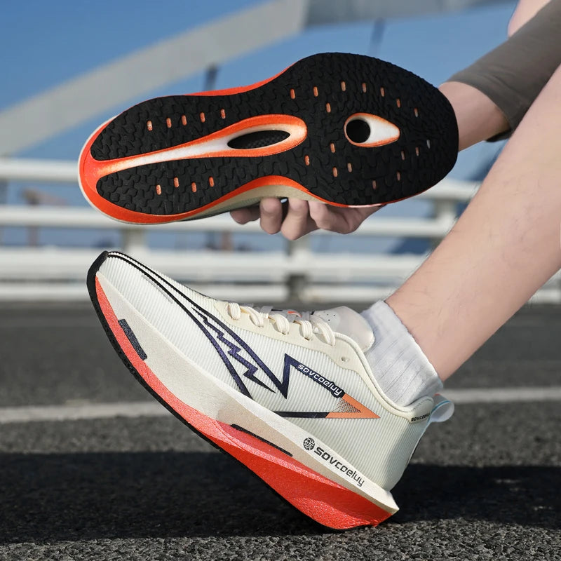 Scarpe Da Corsa Sportive In Rete Traspiranti Leggere Per Uomo E Donna Sneakers Atletiche Da Passeggio Tennis Aperto