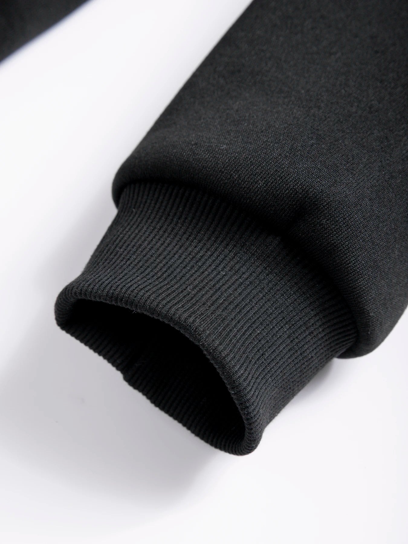 Felpa Con Cappuccio Sportiva Casual Con Cerniera Da Uomo Slim Fit Tinta Unita Cardigan Per Abbigliamento Sportivo Giacca