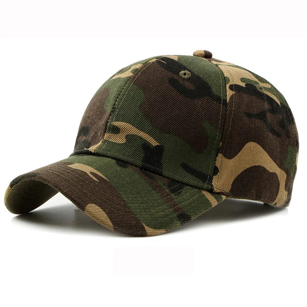 Nuovi Berretti Da Baseball Unisex Regolabili Snapback Estivi Per Sport All Aperta Con Protezione UV Cappelli Da Sole