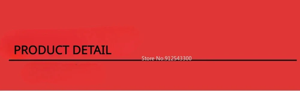 Scala 1:32 Spruzzo D'Acqua Camion Pompieri Modello Con Suono Luce Porte Apribili Tirare Indietro Regalo Ragazzi
