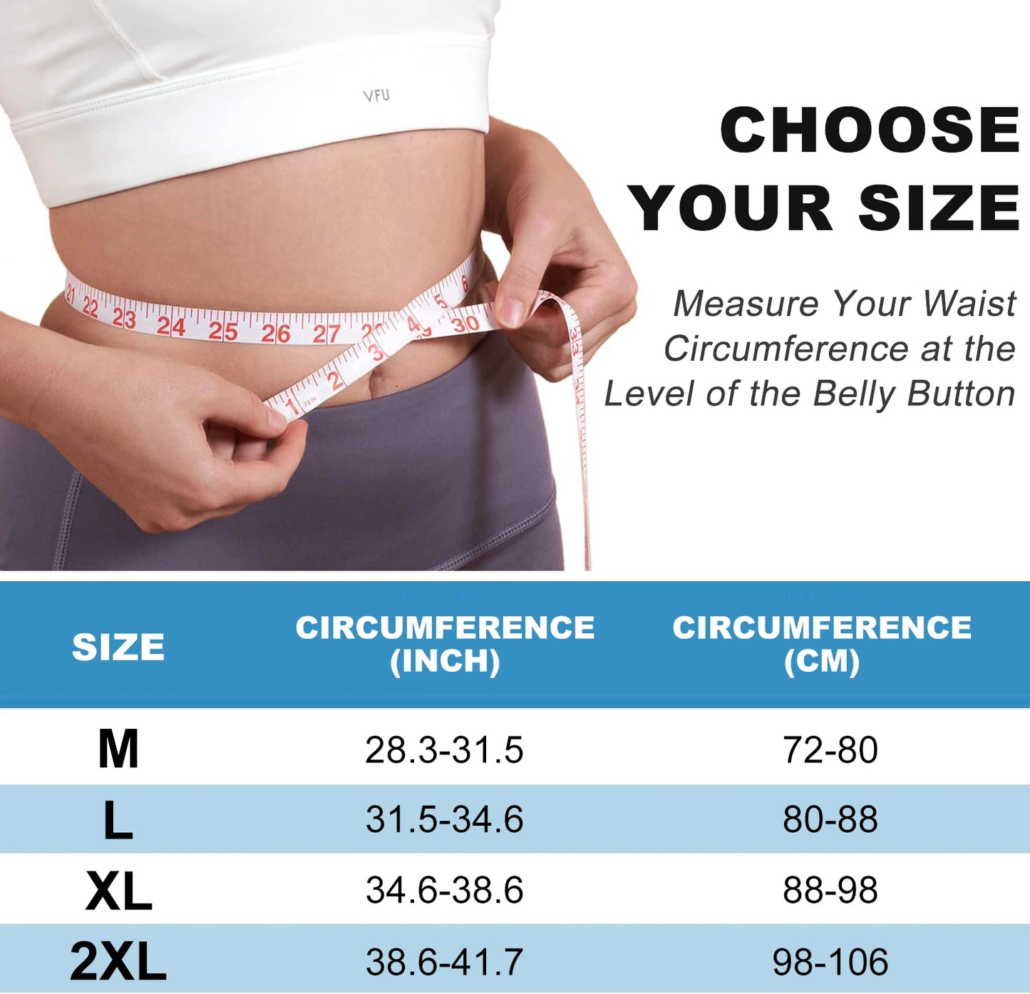 Tutore Lombare Regolabile Traspirante Per Mal Di Schiena Con Ernia Del Disco Sciatica E Artrite Per Uomini E Donne