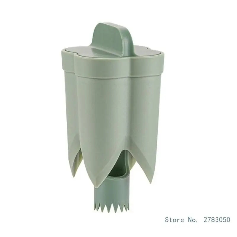 Denocciolatore Per Peperoni Ecologico Utensile Da Cucina Spelatore Semi Per Jalapeno Cetriolo Pomodoro