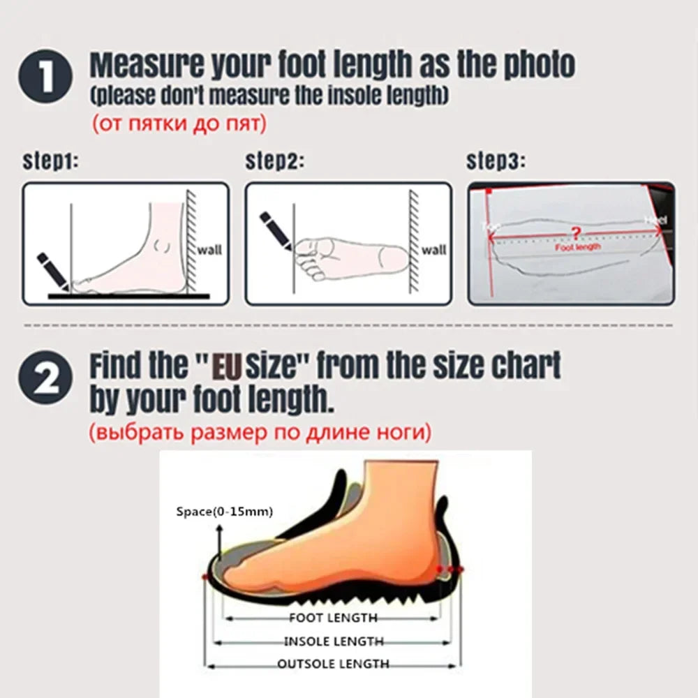 Scarpe Da Uomo Slip On Sneakers Alla Moda Traspiranti Per Allenamento In Palestra Scarpe Da Corsa Sportive Antiscivolo