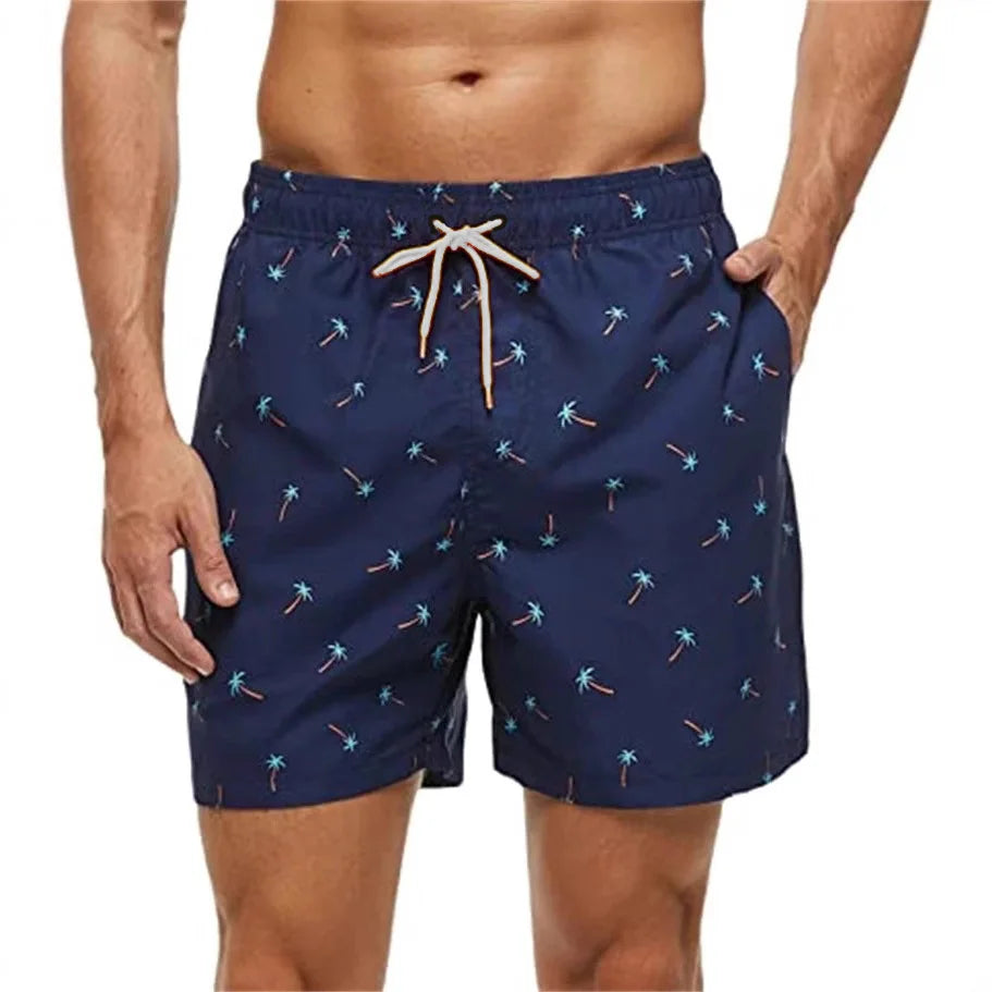 Pantaloncini Da Spiaggia 3D Patrick Star Anime Asciugatura Rapida Per Uomo E Donna Abbigliamento Estivo Hip Hop