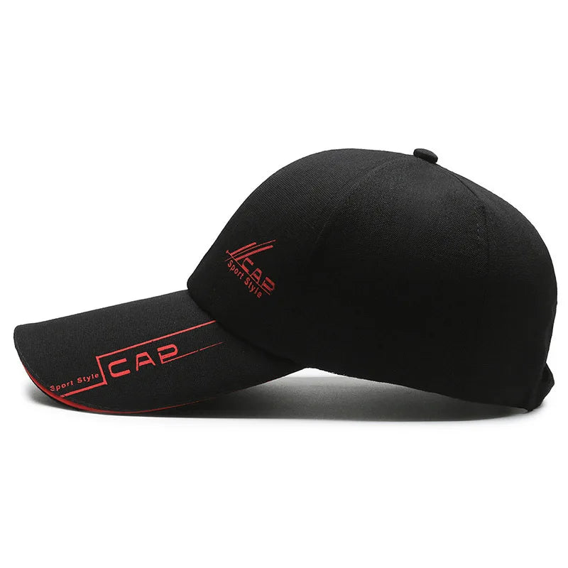 Cappello Unisex Tesa Lunga Estivi Per Sole All Aperto Protezione Solare Da Pesca Escursionismo Uomo Donna