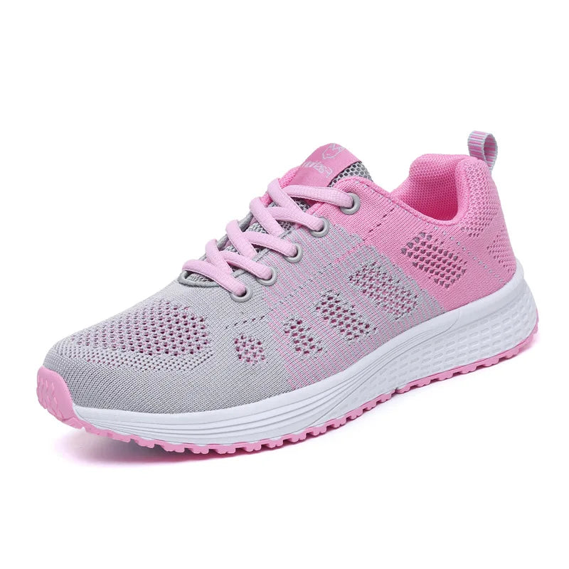 Scarpe Acquatiche Sportive Estive Unisex 2026 Con Asciugatura Rapida In Mesh Traspirante Per Corsa Attività All Aperto