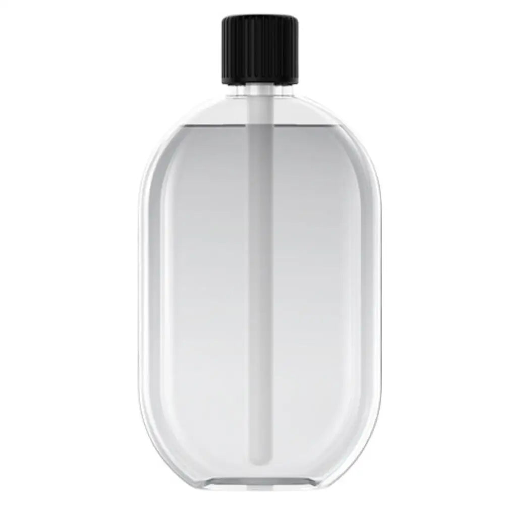 Oli Essenziali Vegetali Naturali Aroma Rinfrescante A Lunga Durata Personalizzata Sicuro Per Animali Domestici 40 Ml